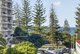 Photo - 1305/24-26 Queensland Avenue, Broadbeach QLD 4218 - Image 2