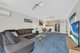 Photo - 1305/24-26 Queensland Avenue, Broadbeach QLD 4218 - Image 4