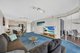 Photo - 1305/24-26 Queensland Avenue, Broadbeach QLD 4218 - Image 5
