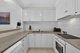 Photo - 1305/24-26 Queensland Avenue, Broadbeach QLD 4218 - Image 10