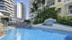 Photo - 1305/24-26 Queensland Avenue, Broadbeach QLD 4218 - Image 11