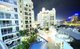 Photo - 1305/24-26 Queensland Avenue, Broadbeach QLD 4218 - Image 12
