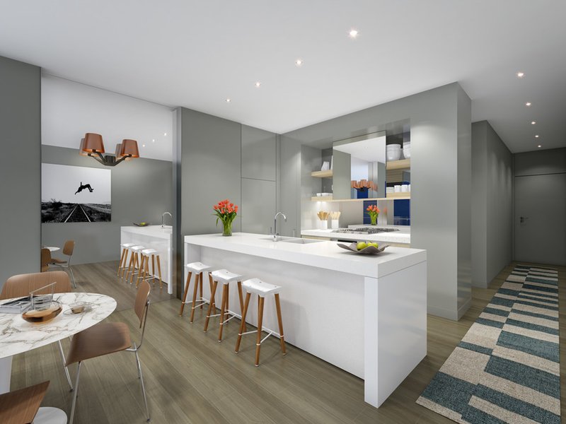 1305/253-255 Oxford Street, Bondi Junction NSW 2022