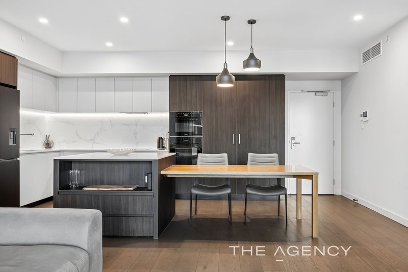 Photo - 1305/3 Kintail Road, Applecross WA 6153 - Image 1