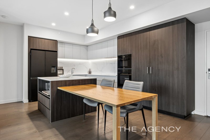 Photo - 1305/3 Kintail Road, Applecross WA 6153 - Image 3