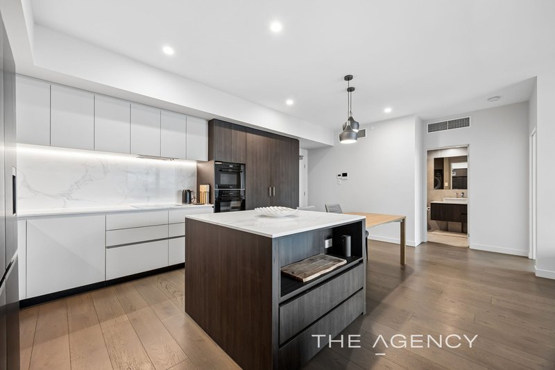 Photo - 1305/3 Kintail Road, Applecross WA 6153 - Image 5