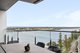 Photo - 1305/3 Kintail Road, Applecross WA 6153 - Image 17