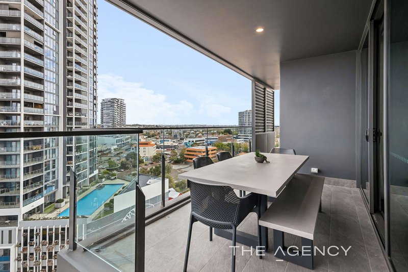 Photo - 1305/3 Kintail Road, Applecross WA 6153 - Image 18
