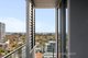 Photo - 1305/3 Kintail Road, Applecross WA 6153 - Image 22