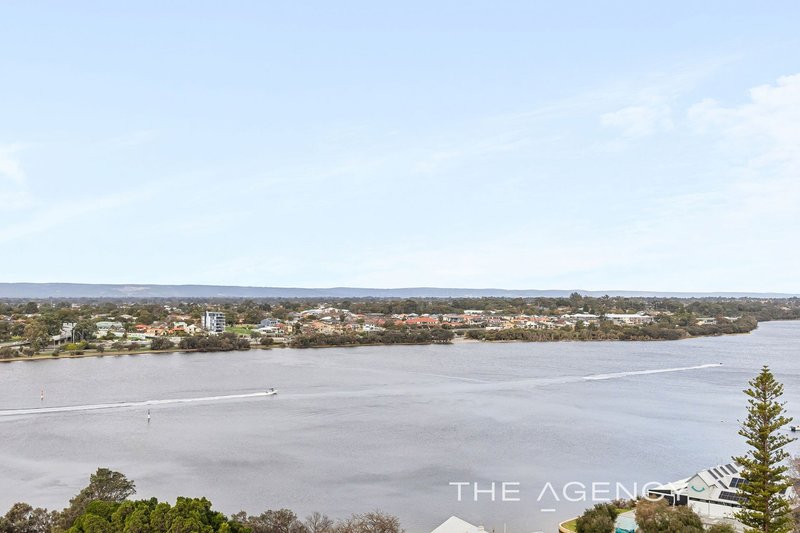 Photo - 1305/3 Kintail Road, Applecross WA 6153 - Image 24