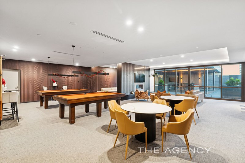 Photo - 1305/3 Kintail Road, Applecross WA 6153 - Image 27