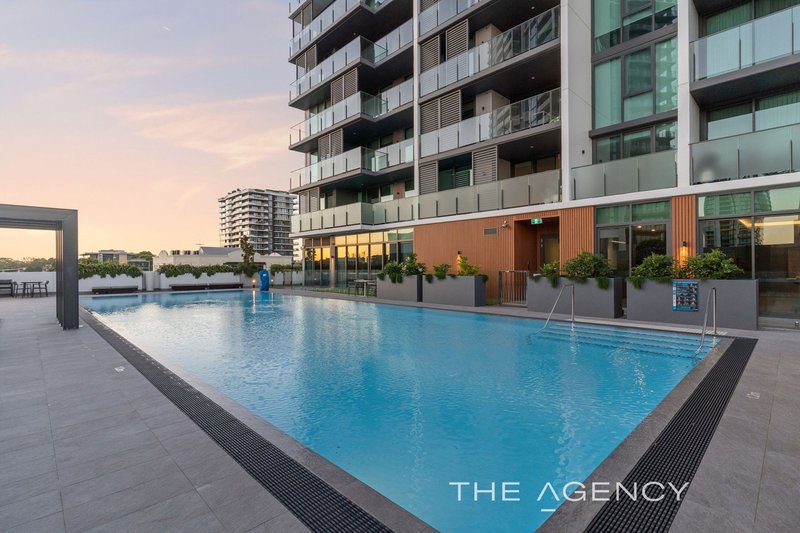 Photo - 1305/3 Kintail Road, Applecross WA 6153 - Image 28