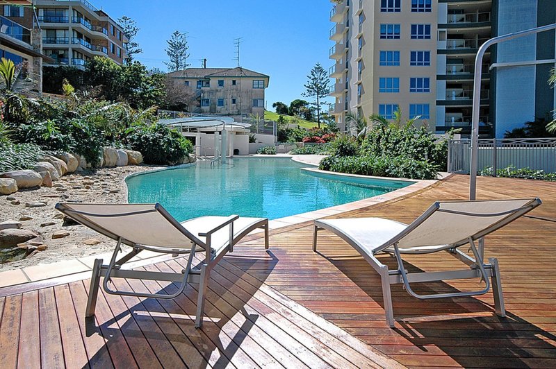 Photo - 1305/3 Mclean Street, Coolangatta QLD 4225 - Image 3