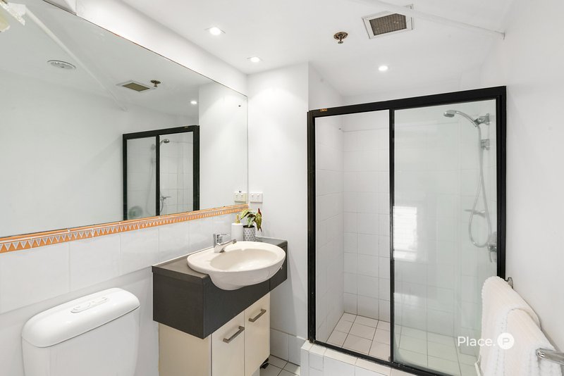 Photo - 130/53 Vernon Terrace, Teneriffe QLD 4005 - Image 7