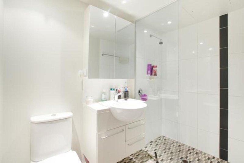 Photo - 1305/41 Blamey Street, Kelvin Grove QLD 4059 - Image 7