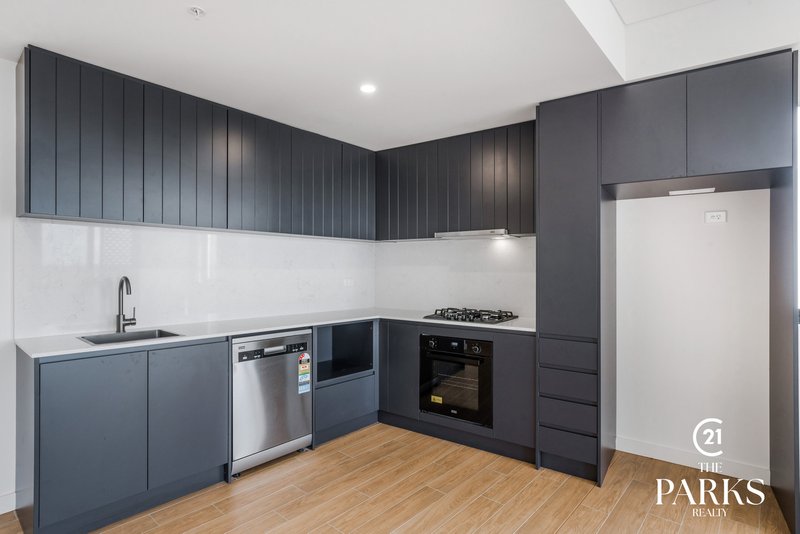 Photo - 1305/48 Court Road, Fairfield NSW 2165 - Image 3