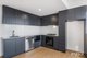 Photo - 1305/48 Court Road, Fairfield NSW 2165 - Image 3