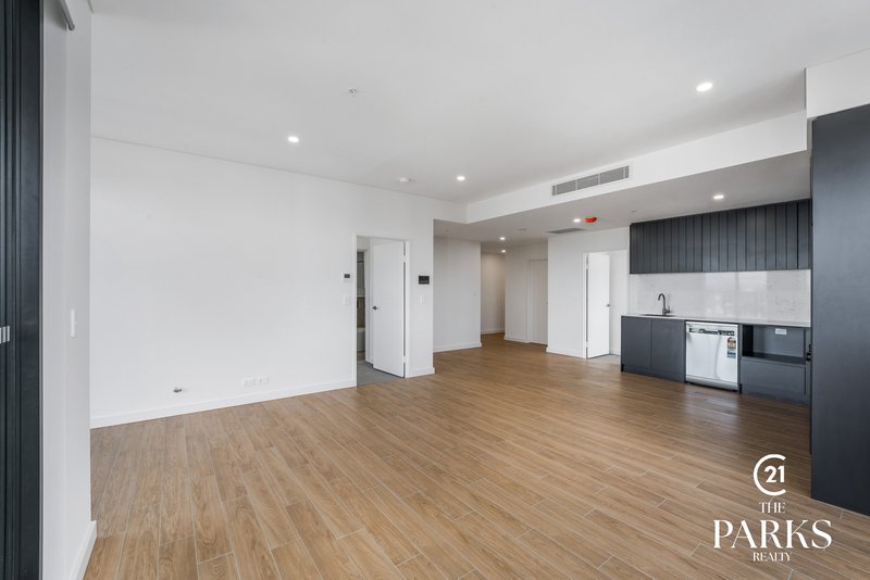 Photo - 1305/48 Court Road, Fairfield NSW 2165 - Image 4