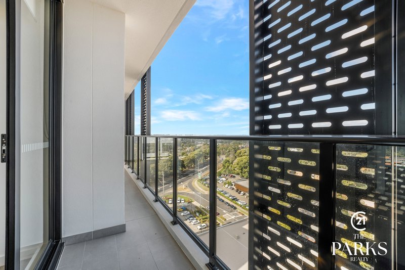 Photo - 1305/48 Court Road, Fairfield NSW 2165 - Image 7