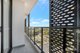 Photo - 1305/48 Court Road, Fairfield NSW 2165 - Image 7