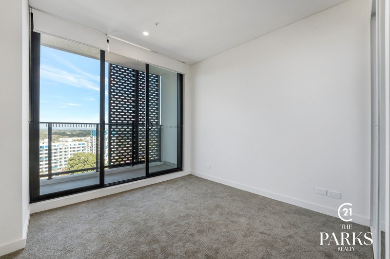 Photo - 1305/48 Court Road, Fairfield NSW 2165 - Image 8
