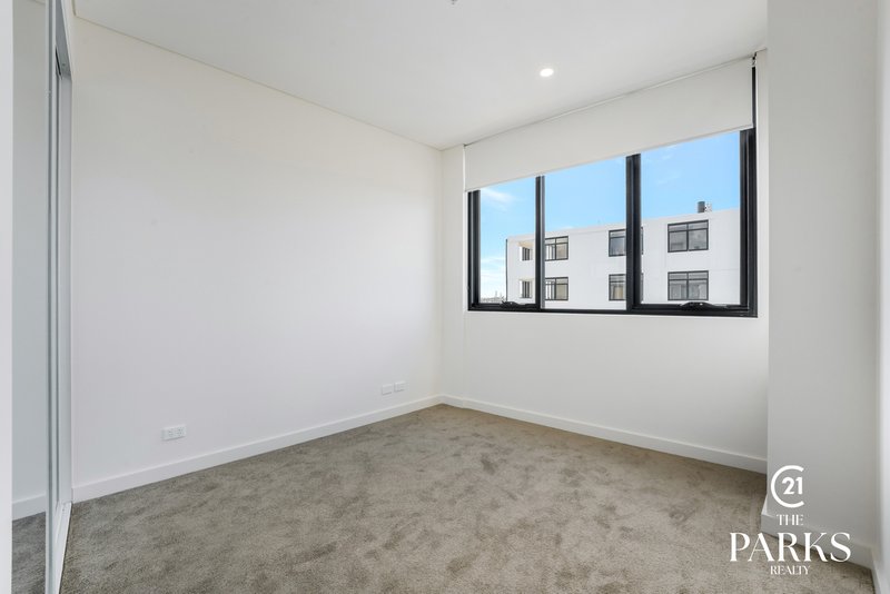 Photo - 1305/48 Court Road, Fairfield NSW 2165 - Image 9