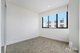 Photo - 1305/48 Court Road, Fairfield NSW 2165 - Image 9