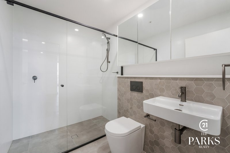 Photo - 1305/48 Court Road, Fairfield NSW 2165 - Image 11