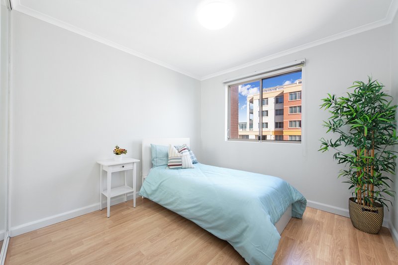 Photo - 1305/5 Albert Road, Strathfield NSW 2135 - Image 11