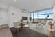 Photo - 1305/50 Haig Street, Southbank VIC 3006 - Image 1