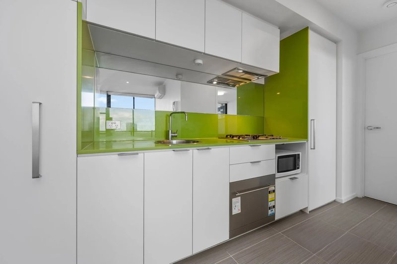Photo - 1305/50 Haig Street, Southbank VIC 3006 - Image 3
