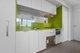 Photo - 1305/50 Haig Street, Southbank VIC 3006 - Image 3