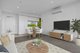 Photo - 1305/50 Haig Street, Southbank VIC 3006 - Image 4