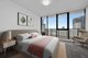 Photo - 1305/50 Haig Street, Southbank VIC 3006 - Image 5