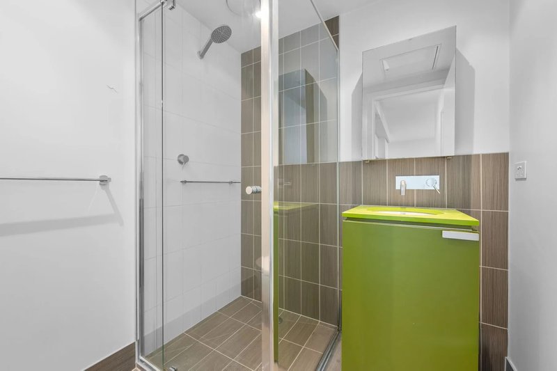 Photo - 1305/50 Haig Street, Southbank VIC 3006 - Image 6