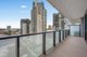 Photo - 1305/50 Haig Street, Southbank VIC 3006 - Image 7