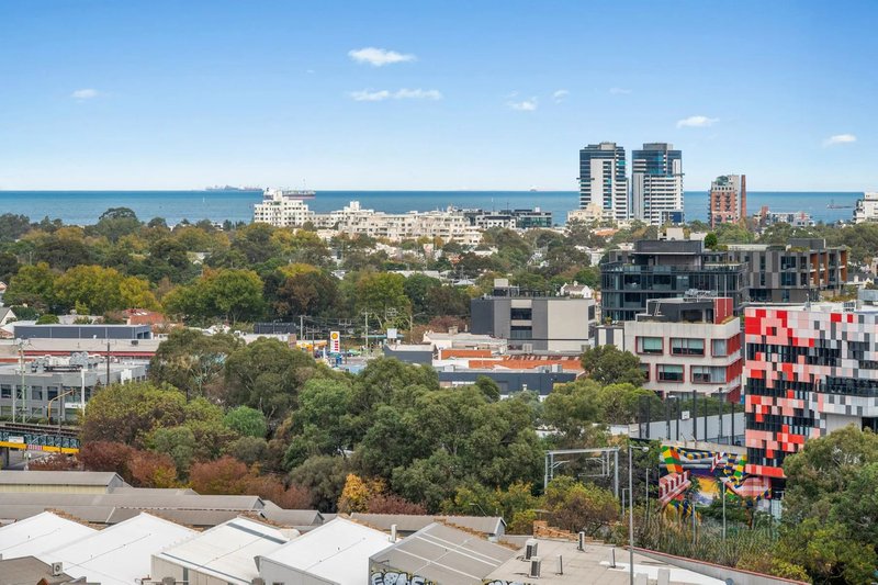 Photo - 1305/50 Haig Street, Southbank VIC 3006 - Image 8