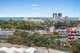 Photo - 1305/50 Haig Street, Southbank VIC 3006 - Image 8