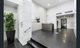 Photo - 1305/50 Haig Street, Southbank VIC 3006 - Image 10