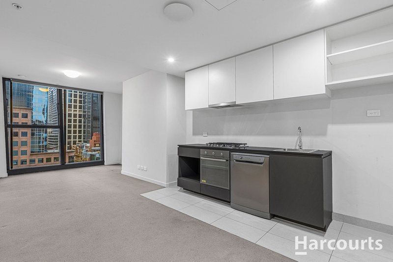 1305/568 Collins Street, Melbourne VIC 3000