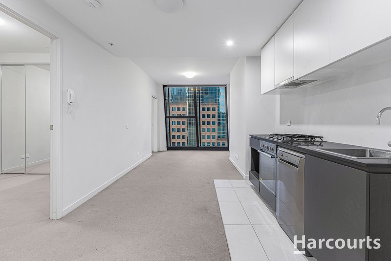 Photo - 1305/568 Collins Street, Melbourne VIC 3000 - Image 2