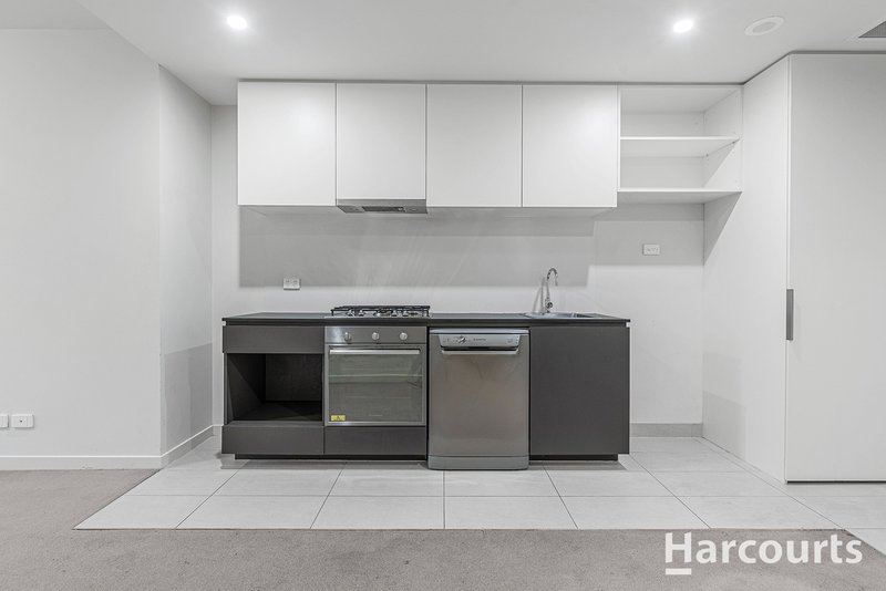 Photo - 1305/568 Collins Street, Melbourne VIC 3000 - Image 4