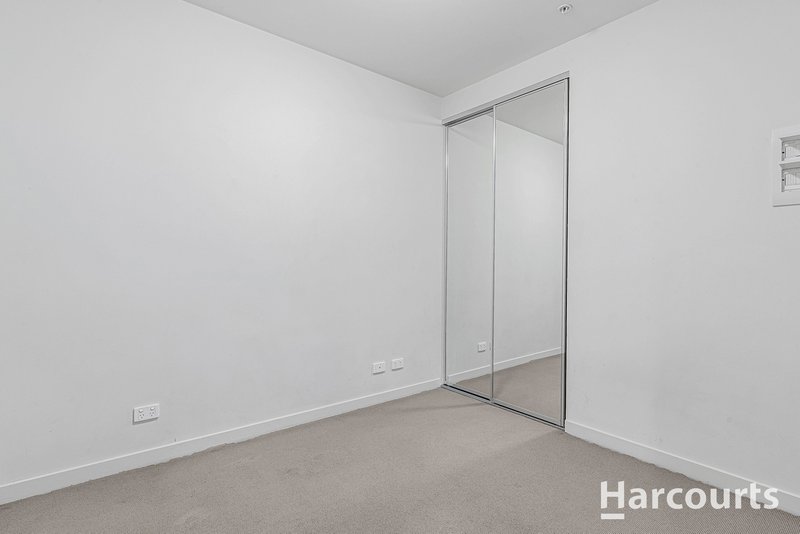 Photo - 1305/568 Collins Street, Melbourne VIC 3000 - Image 6