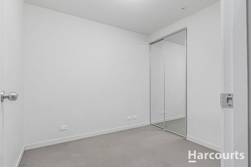 Photo - 1305/568 Collins Street, Melbourne VIC 3000 - Image 7