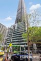 Photo - 1305/568 Collins Street, Melbourne VIC 3000 - Image 12