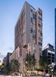 Photo - 1305/60 Bathurst Street, Sydney NSW 2000 - Image 11