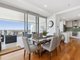 Photo - 130/580 Hay Street, Perth WA 6000 - Image 3