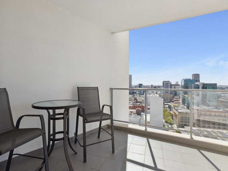 Photo - 130/580 Hay Street, Perth WA 6000 - Image 12