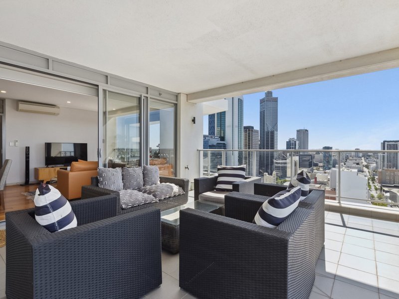 Photo - 130/580 Hay Street, Perth WA 6000 - Image 22