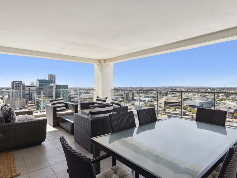 Photo - 130/580 Hay Street, Perth WA 6000 - Image 23